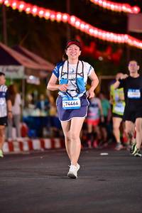 BIB: 
                            <button type="button" onclick="openModal(24057747)" class="btn btn-primary btn-sm float-right btn-popup" data-toggle="modal" data-target=".modal-high-quality">
                        <i class="fas fa-shopping-cart"></i> Add to Cart
                    </button>
                                            <button type="button" onclick="isThisMe(24057747, true)" class="btn btn-success btn-sm float-right btn-popup btn-isme hidden" data-toggle="tooltip" data-placement="bottom" title="นี่คือรูปของคุณใช่ไหม คลิกที่นี่เพื่อเอาเข้าอัลบั้ม">
                        <i class="fas fa-plus"></i> Add to album
                    </button>
                    <button type="button" onclick="isThisMe(24057747, false)" class="btn btn-warning btn-sm float-right btn-popup btn-isnotme hidden">
                        <i class="fas fa-ban"></i> Remove from album
                    </button>